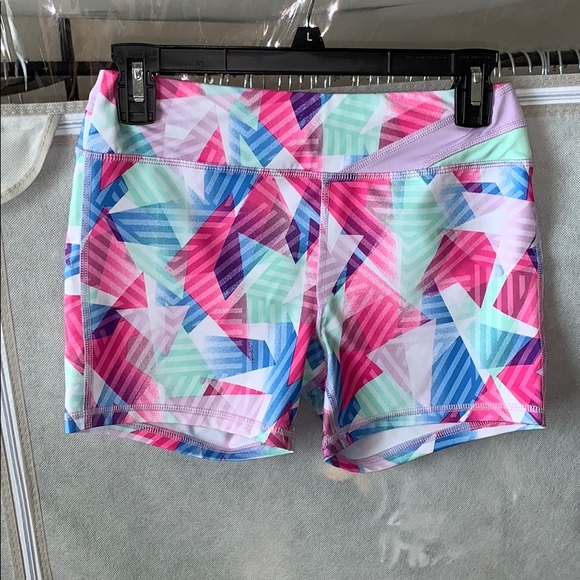 Purple Set - Picture 4 of 7